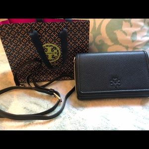 Tory Burch Crossbody